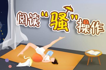 亚搏买彩app